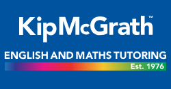 KipMcGrath Ballymena